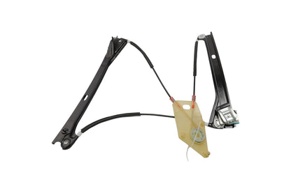 BOGAP Premium Window Regulator A5341213