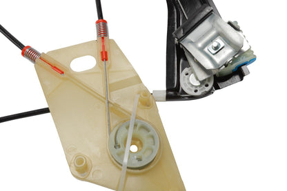 BOGAP Premium Window Regulator A5341213