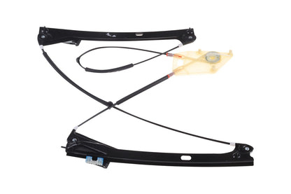 BOGAP Premium Window Regulator A5341215