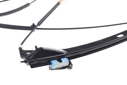 BOGAP Premium Window Regulator A5341215