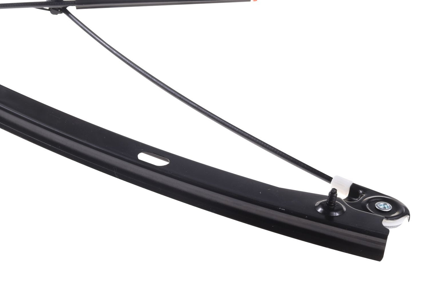 BOGAP Premium Window Regulator A5341215
