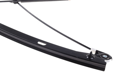 BOGAP Premium Window Regulator A5341215