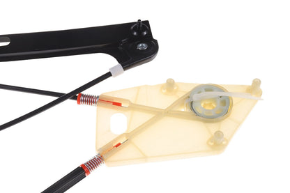 BOGAP Premium Window Regulator A5341215