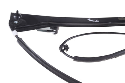 BOGAP Premium Window Regulator A5341215