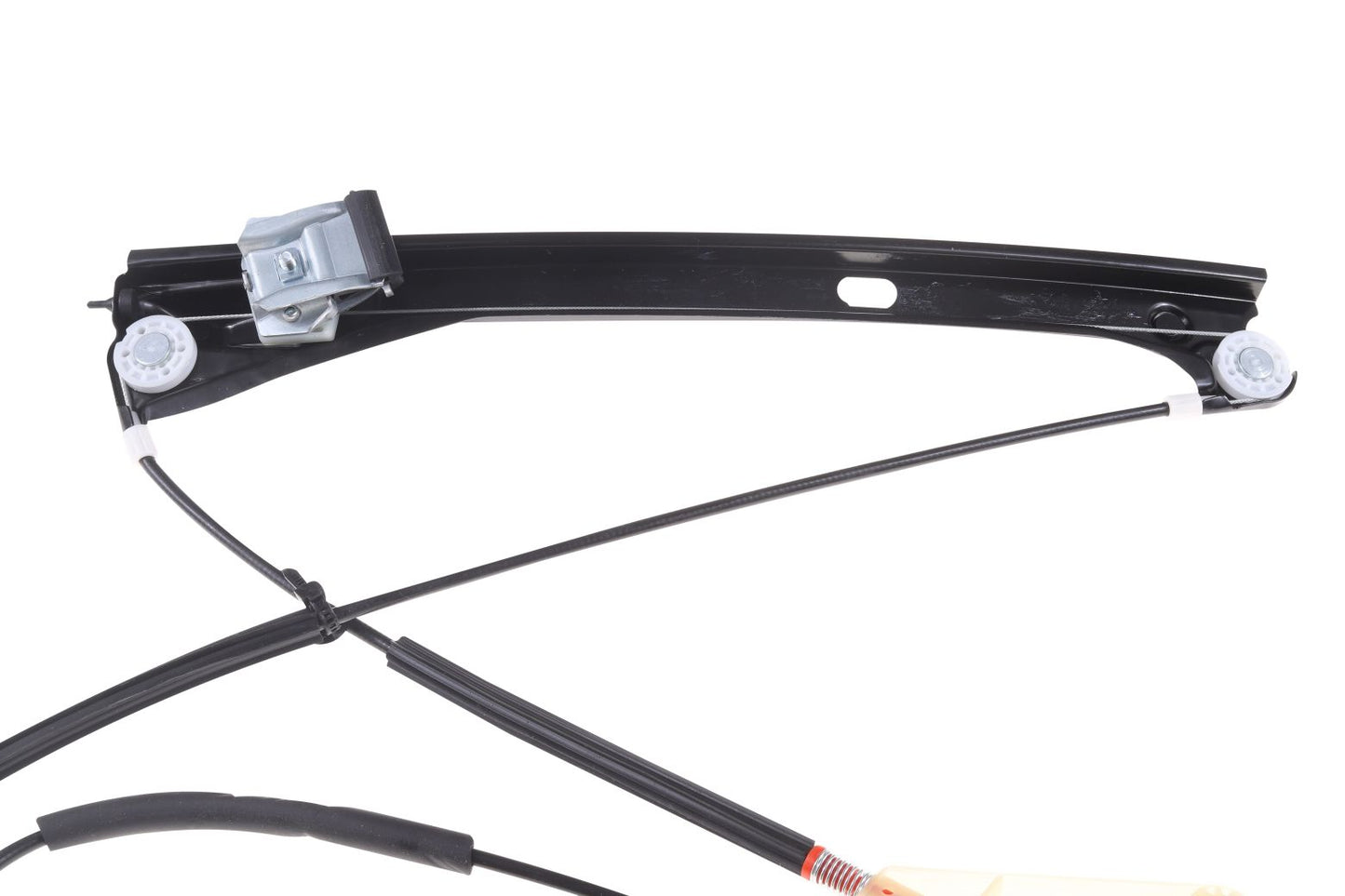 BOGAP Premium Window Regulator A5341215