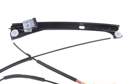 BOGAP Premium Window Regulator A5341215