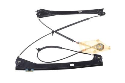 BOGAP Premium Window Regulator A5341216