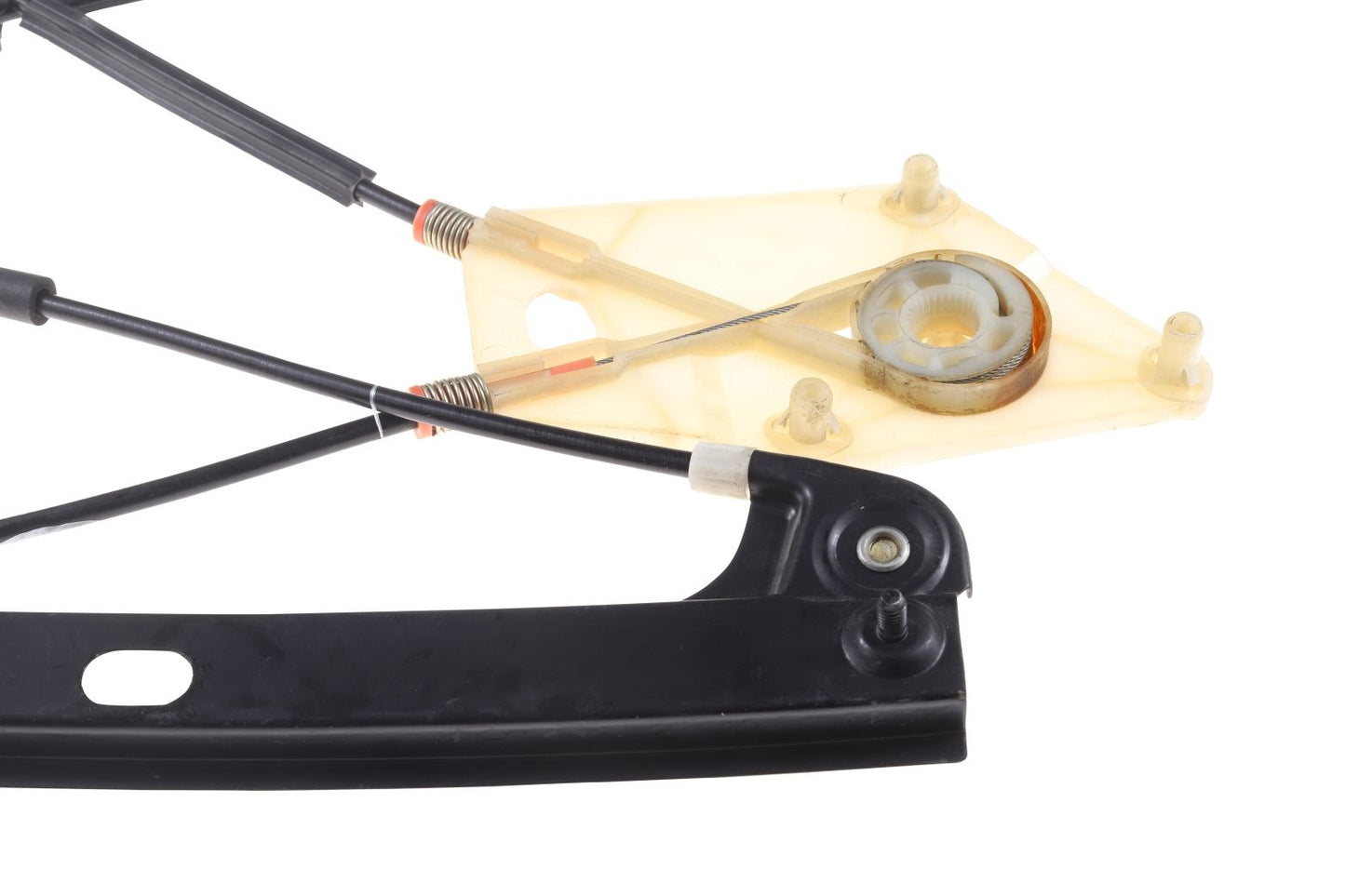 BOGAP Premium Window Regulator A5341216