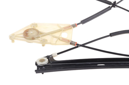 BOGAP Premium Window Regulator A5341216