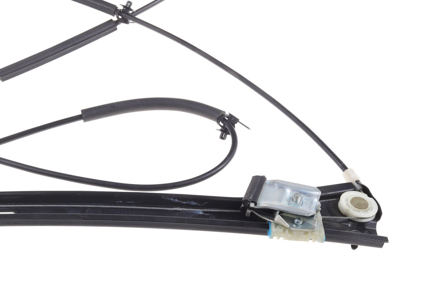 BOGAP Premium Window Regulator A5341216