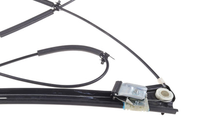 BOGAP Premium Window Regulator A5341216