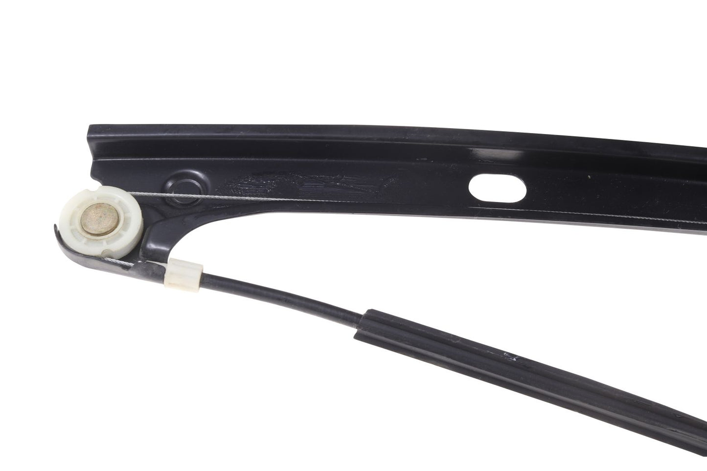 BOGAP Premium Window Regulator A5341216
