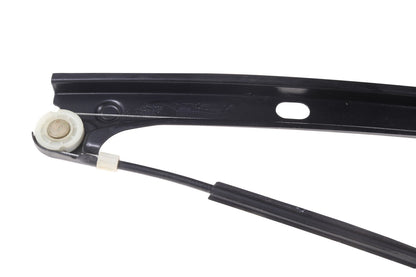 BOGAP Premium Window Regulator A5341216