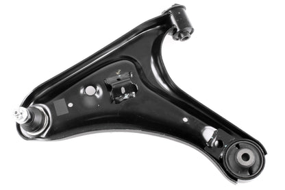 ACKOJA Control/Trailing Arm, wheel suspension A54-0009