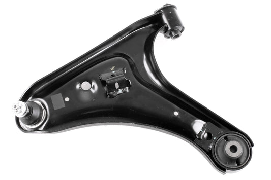 ACKOJA Control/Trailing Arm, wheel suspension A54-0009