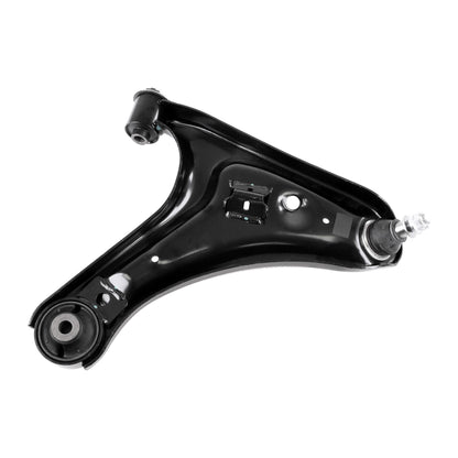 ACKOJA Control/Trailing Arm, wheel suspension A54-0010