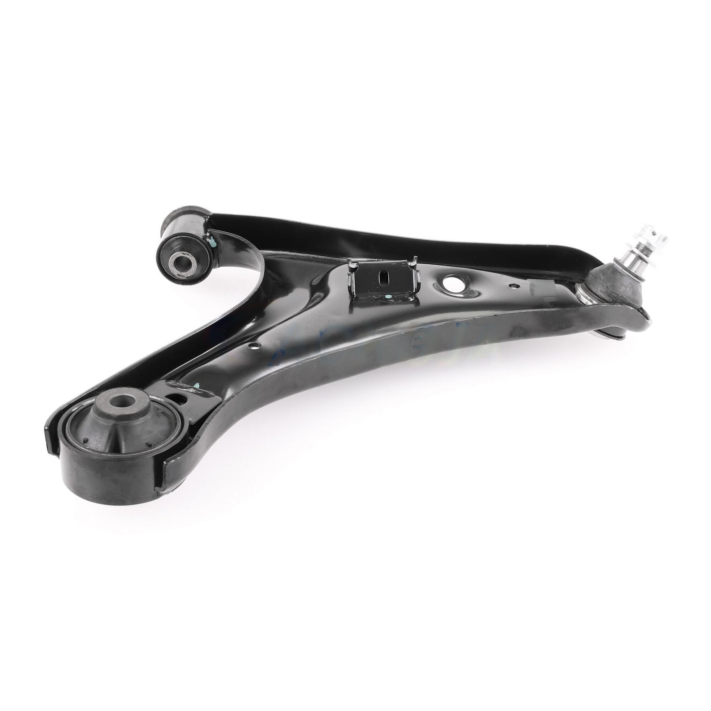ACKOJA Control/Trailing Arm, wheel suspension A54-0010