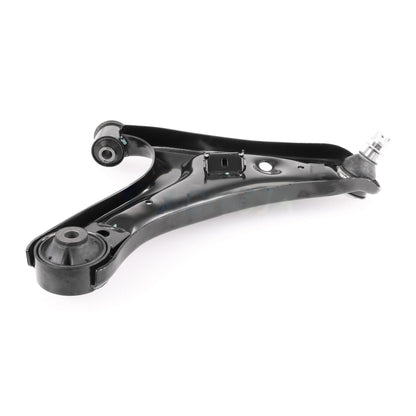 ACKOJA Control/Trailing Arm, wheel suspension A54-0010