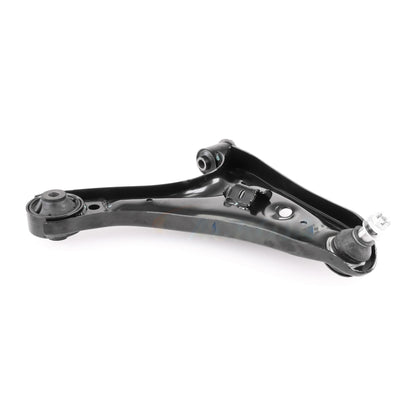 ACKOJA Control/Trailing Arm, wheel suspension A54-0010