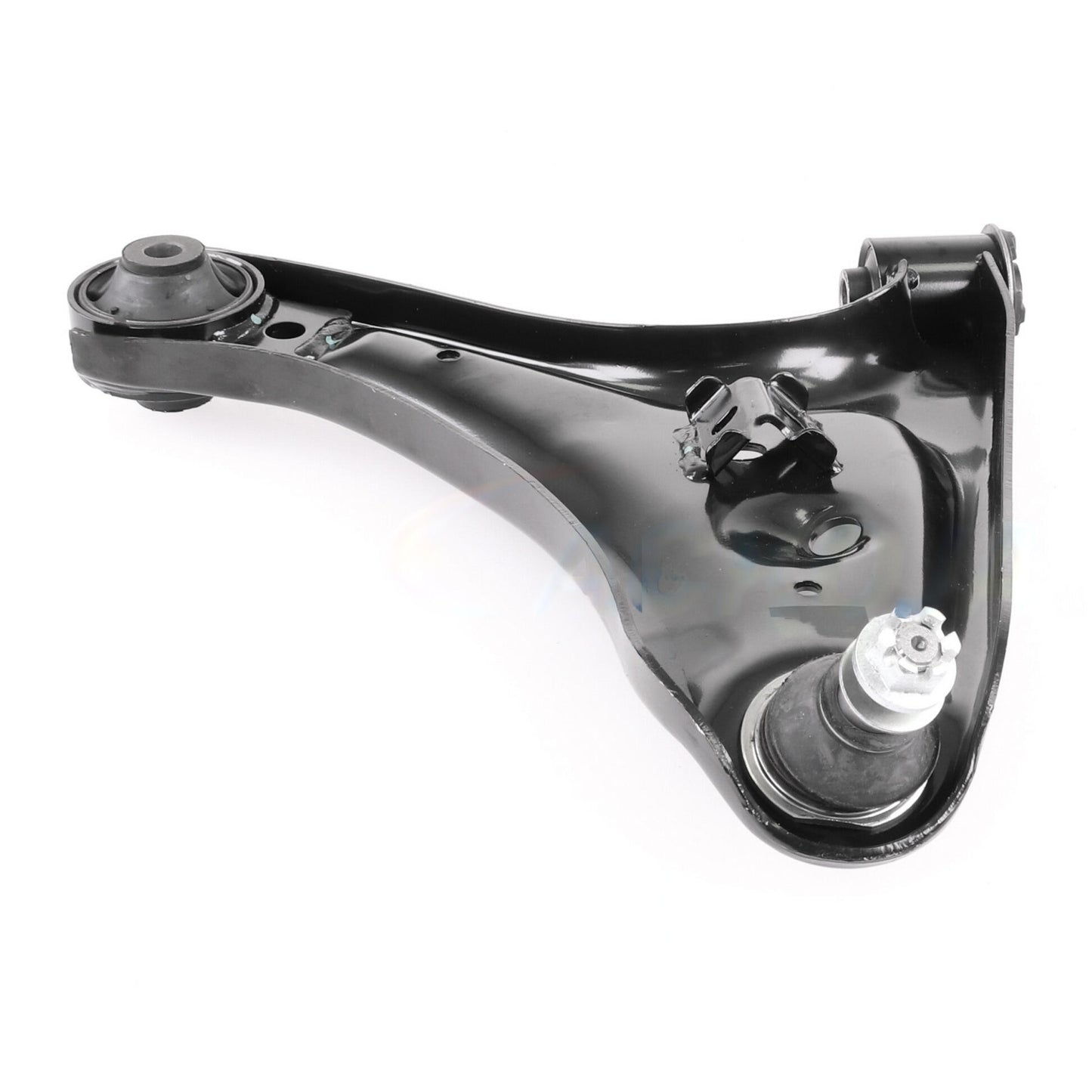 ACKOJA Control/Trailing Arm, wheel suspension A54-0010