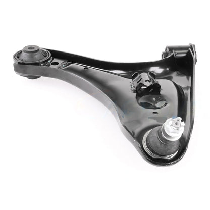 ACKOJA Control/Trailing Arm, wheel suspension A54-0010