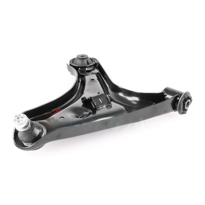 ACKOJA Control/Trailing Arm, wheel suspension A54-0010