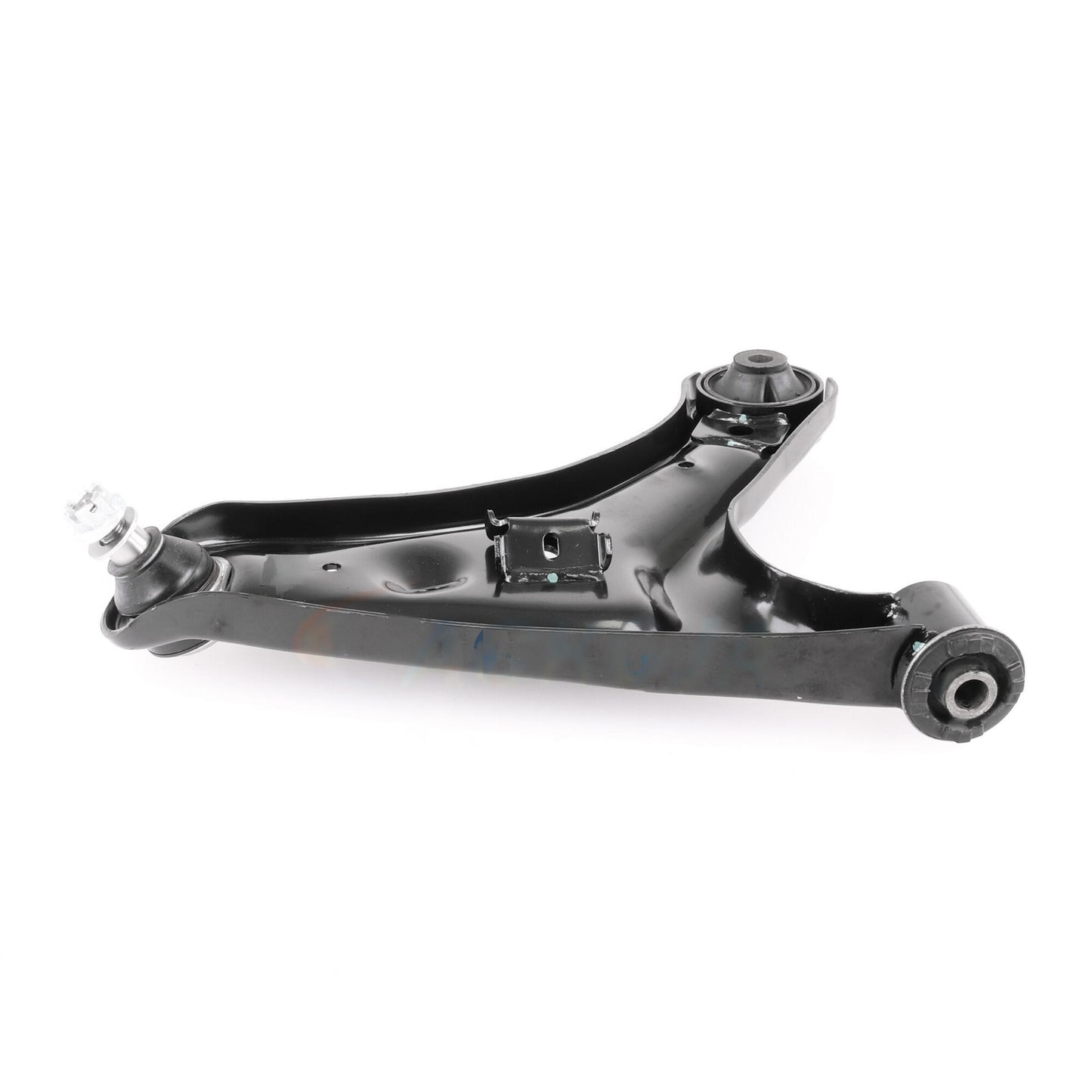 ACKOJA Control/Trailing Arm, wheel suspension A54-0010