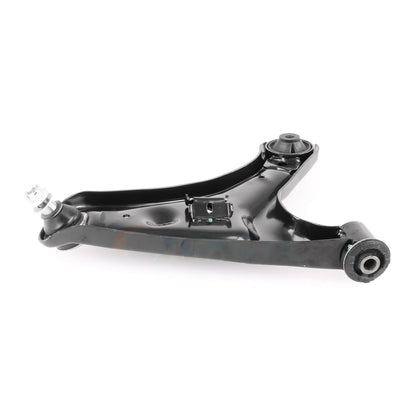 ACKOJA Control/Trailing Arm, wheel suspension A54-0010