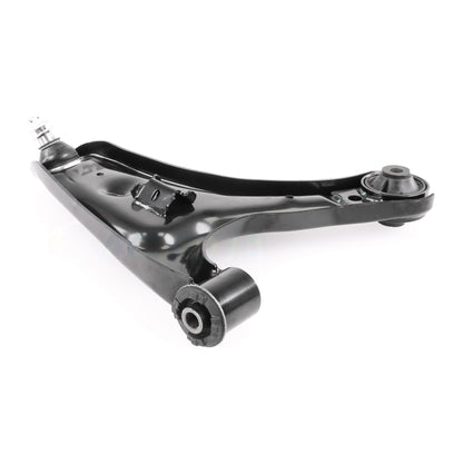 ACKOJA Control/Trailing Arm, wheel suspension A54-0010