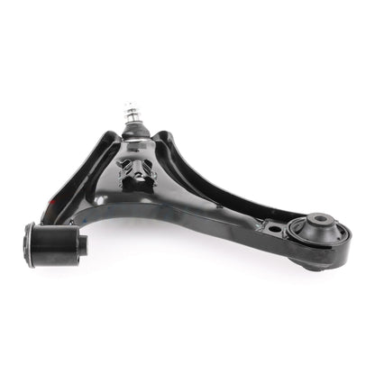 ACKOJA Control/Trailing Arm, wheel suspension A54-0010