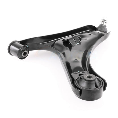 ACKOJA Control/Trailing Arm, wheel suspension A54-0010