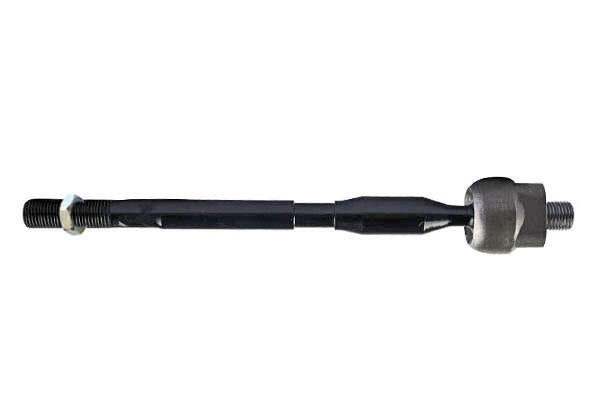 ACKOJA Inner Tie Rod A54-0011