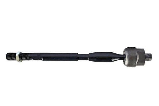 ACKOJA Inner Tie Rod A54-0011