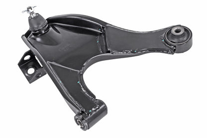 ACKOJA Control/Trailing Arm, wheel suspension A54-0018