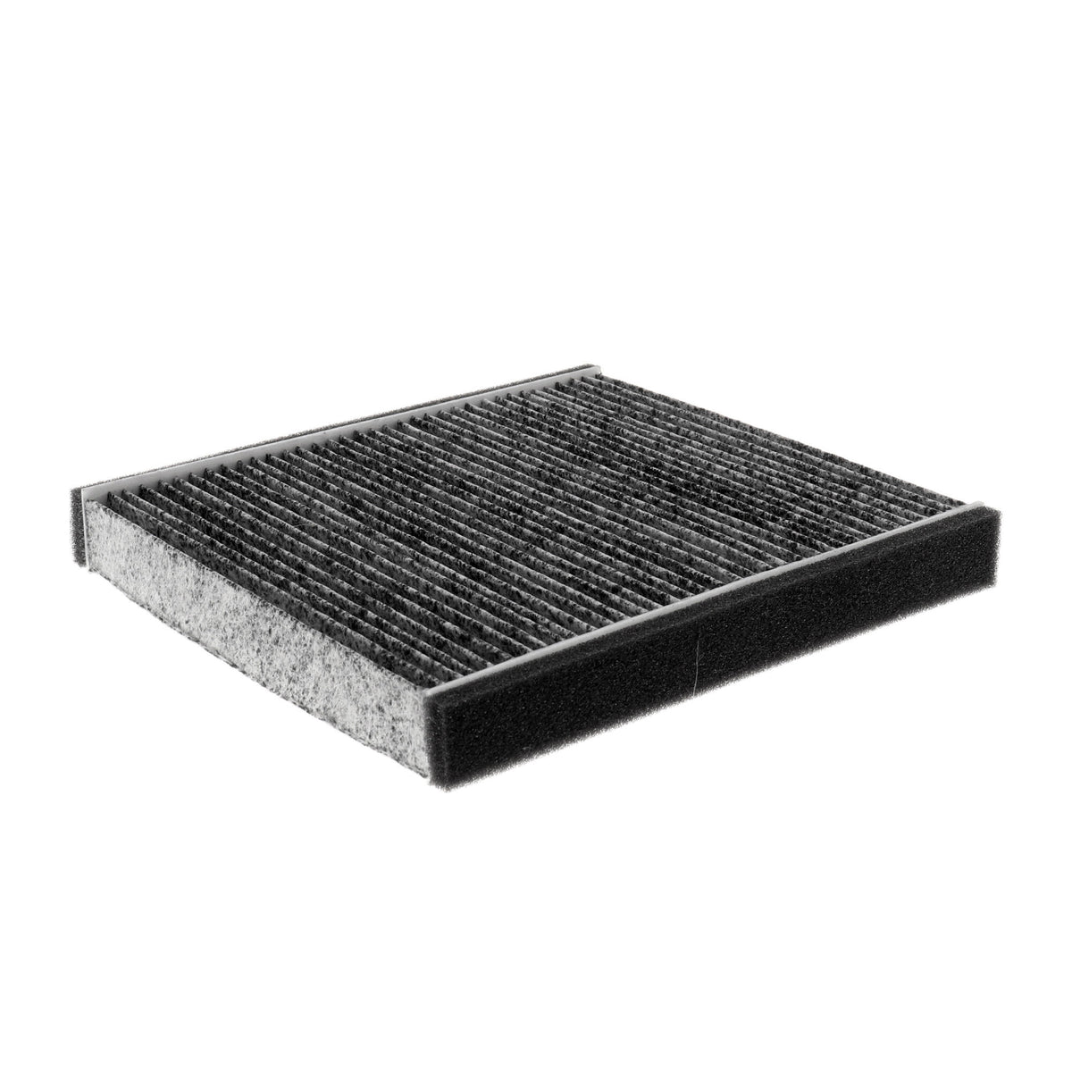 ACKOJA Filter, cabin air A54-31-0001