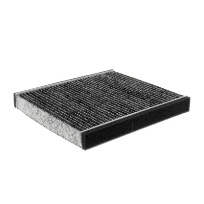 ACKOJA Filter, cabin air A54-31-0001