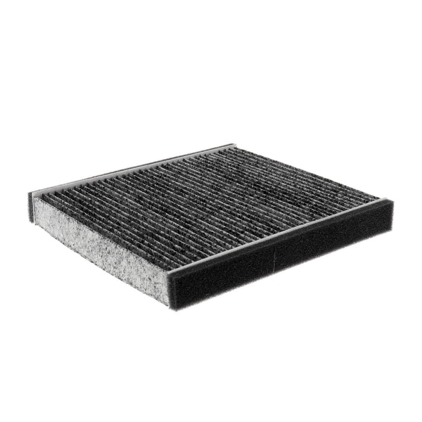 ACKOJA Filter, cabin air A54-31-0001