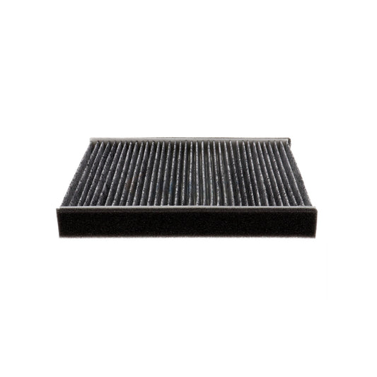 ACKOJA Filter, cabin air A54-31-0001