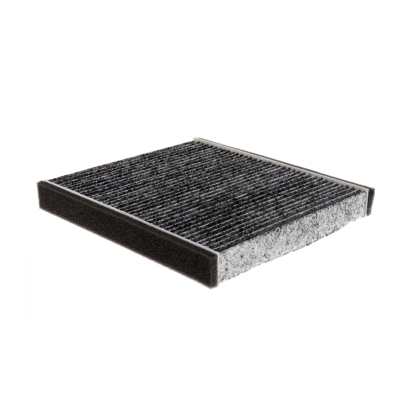 ACKOJA Filter, cabin air A54-31-0001