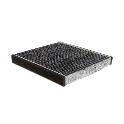 ACKOJA Filter, cabin air A54-31-0001