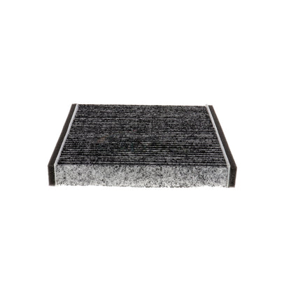 ACKOJA Filter, cabin air A54-31-0001