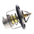 ACKOJA Thermostat, coolant A54-99-0003