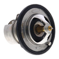 ACKOJA Thermostat, coolant A54-99-0003