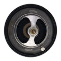 ACKOJA Thermostat, coolant A54-99-0003