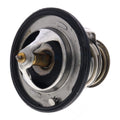 ACKOJA Thermostat, coolant A54-99-0003