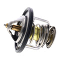 ACKOJA Thermostat, coolant A54-99-0003