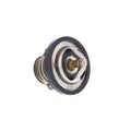 ACKOJA Thermostat, coolant A55-99-0001