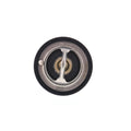 ACKOJA Thermostat, coolant A55-99-0001