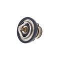 ACKOJA Thermostat, coolant A55-99-0001