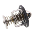 ACKOJA Thermostat, coolant A55-99-0002